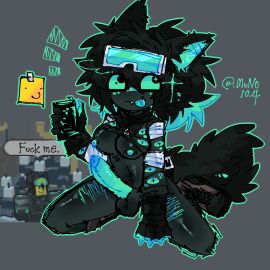 Image: 9111569