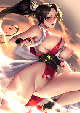 Image: 915594