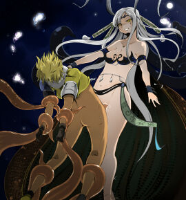 Image: 9202