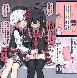Image: 13010160
