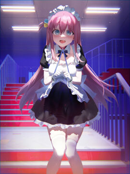 Image: 6395161