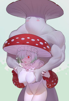 Image: 6688993