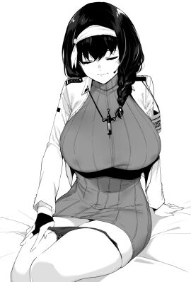 Image: 6748182