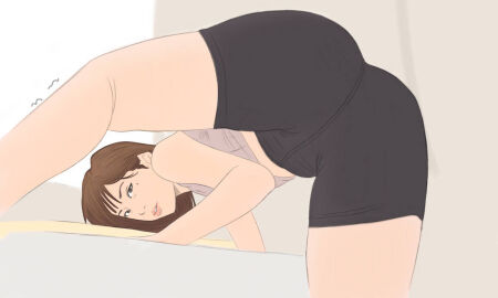 Image: 10409291