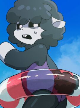 Image: 9113724
