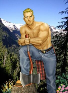 Image: 2818432