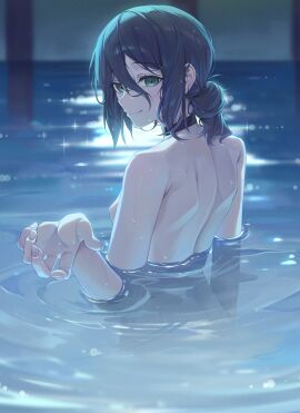 Image: 13243078