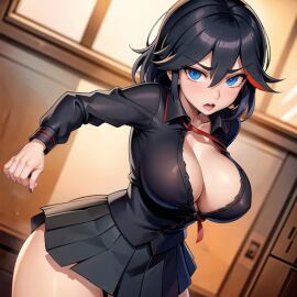 Image: 6839569