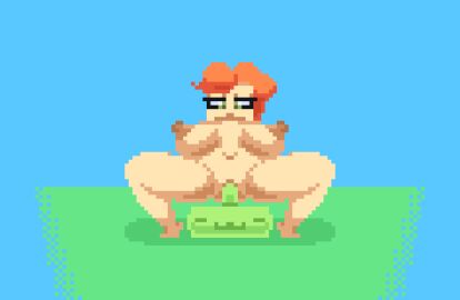 Image: 4603672