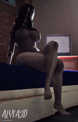 Image: 9261530