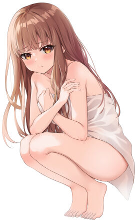Image: 11705559