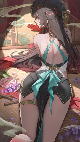 Image: 9248779