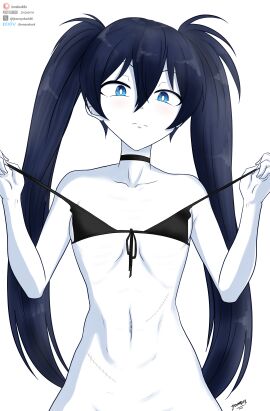 Image: 13160693