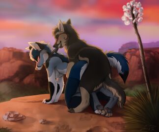 Image: 2475925