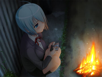 Image: 3037898