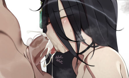 Image: 12780587