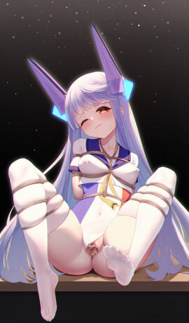 Image: 4343221