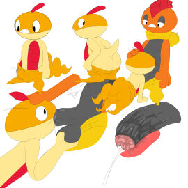 Image: 11092113