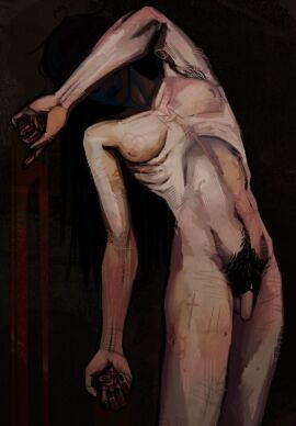 Image: 12213092