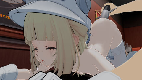 Image: 13095112