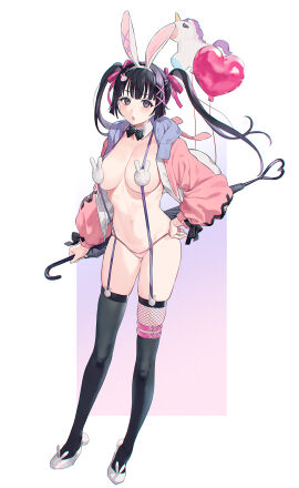 Image: 5134563