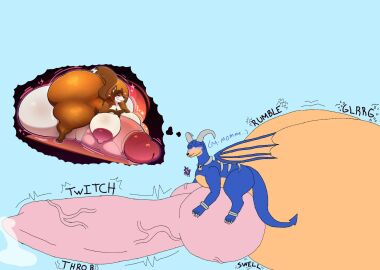 Image: 6411856