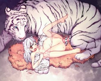 Image: 3347724