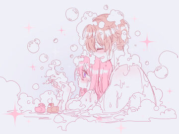 Image: 12749670