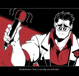 Image: 4178986