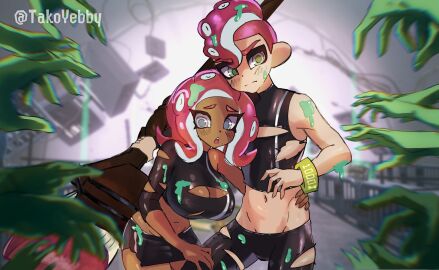 Image: 9240169