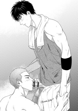 Image: 6909047