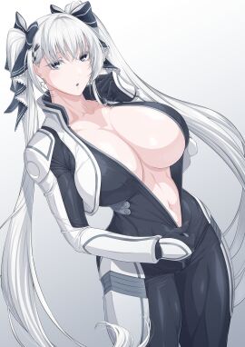 Image: 12211347
