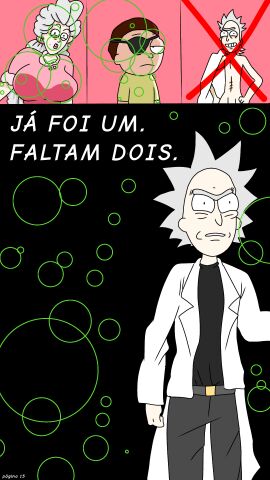 Image: 10270883