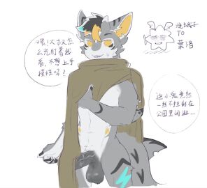 Image: 12804235