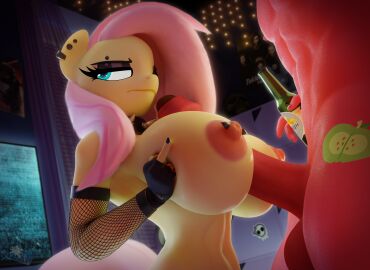 Image: 13045553