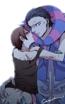 Image: 3181461