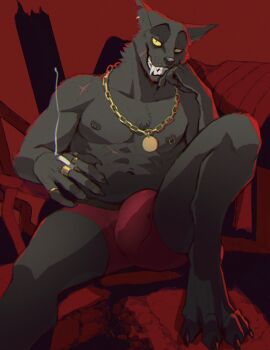 Image: 4824903