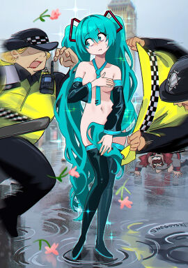 Image: 9422035