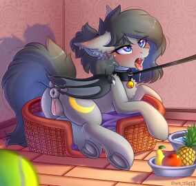 Image: 12254488