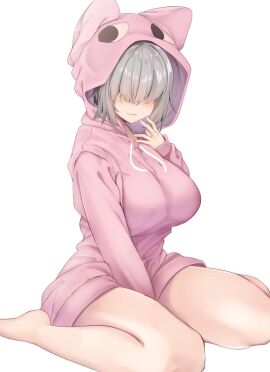 Image: 12110269