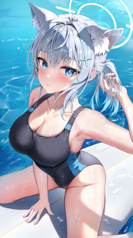 Image: 11547411