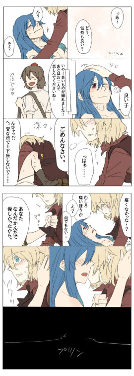 Image: 440729