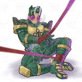 Image: 9746886