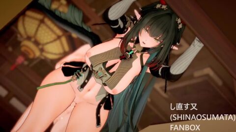 Image: 13131731
