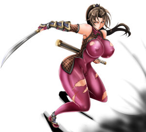 Image: 9781882
