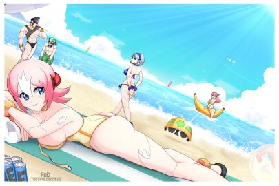 Image: 9371071