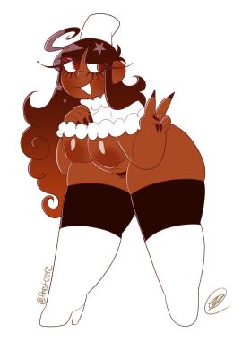 Image: 3389329