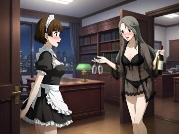 Image: 13122043