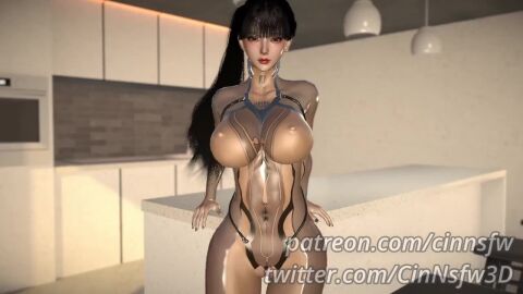 Image: 13105183