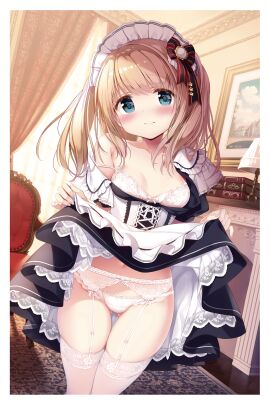 Image: 13050783